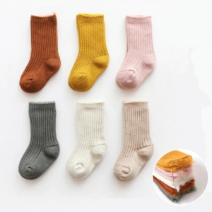 Шкарпетки зимові<font color = "silver"> (159)</font>