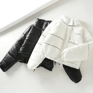 Куртки жіночі зимові<font color = "silver"> (237)</font>