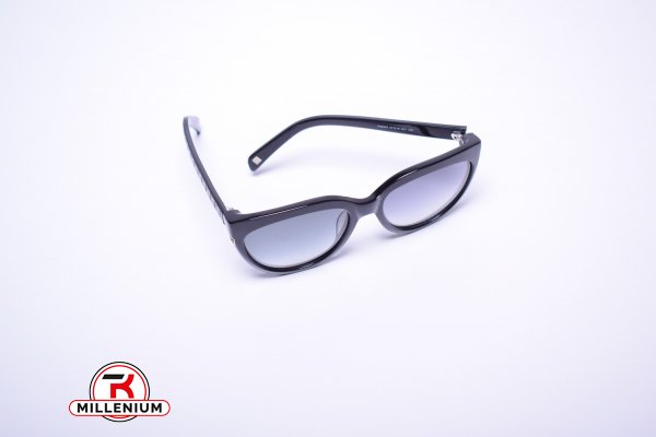 Окуляри сонцезахисні жіночі polarized (color 001) FENDI арт.FS5257