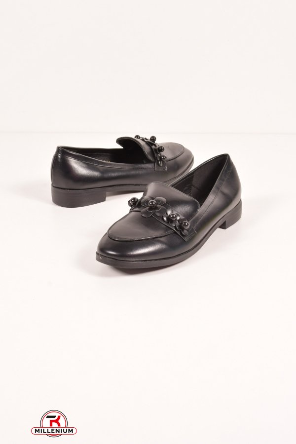 Туфлі жіночі LORETTA Розмір в наявності : 36 арт.X18-5