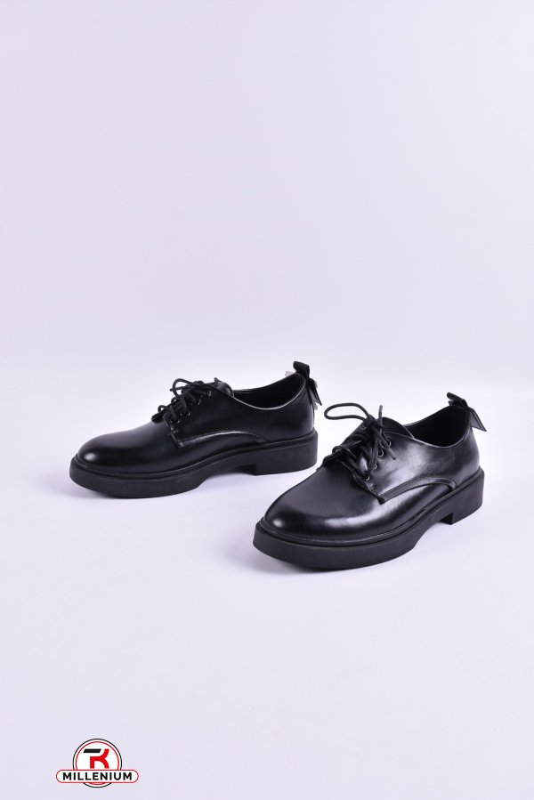 Туфлі жіночі "LINO MARANO" Розмір в наявності : 37 арт.R29