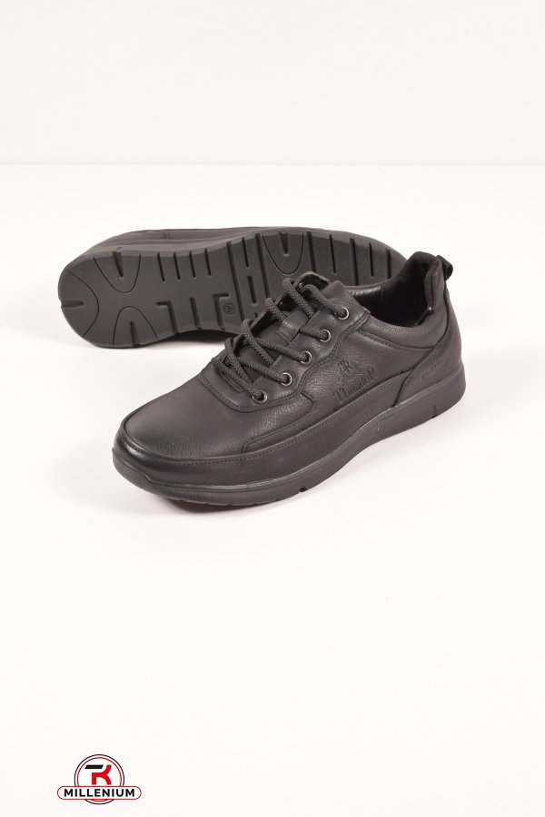 Кросівки спортивні чоловічі "Stylen Gard" Розмір в наявності : 40 арт.H970-2