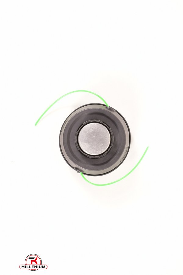 Шпулька для триммера с металлической кнопкой и подшипником STURM арт.NC0001P