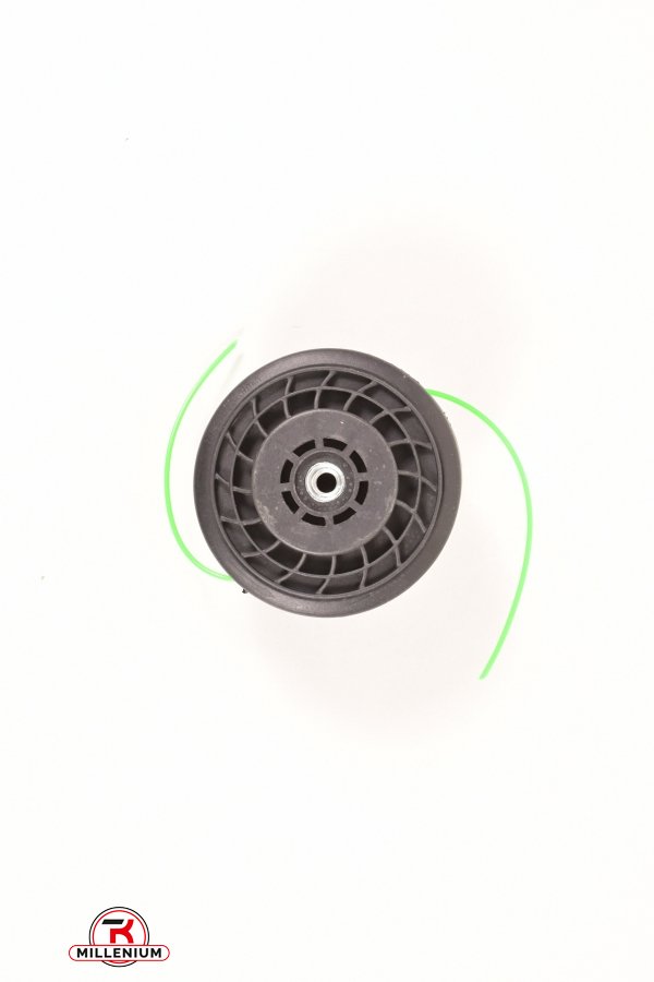 Шпулька для тримера з металевою кнопкою та підшипником STURM арт.NC0001P
