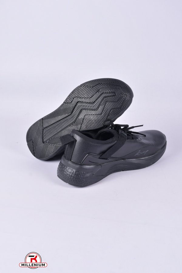 Кросівки для хлопчика Bonote Розмір в наявності : 41 арт.YL8888B-1