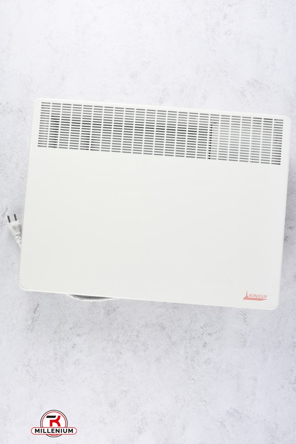 Электроконвектор Bonjour CEG BL-MECA/M (1500W) арт.6491220