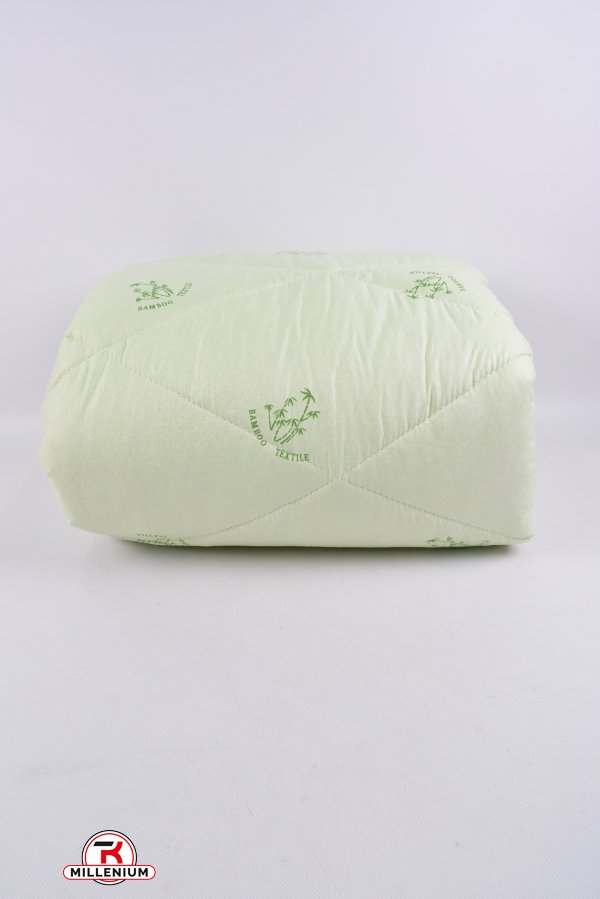 Одеяло "Лана" размер 145*210 см наполнитель хлопок, ткань микрофибра арт.145/210