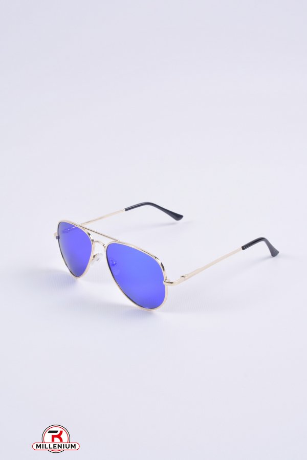 Очки детские солнцезащитные (polarized) арт.P9498