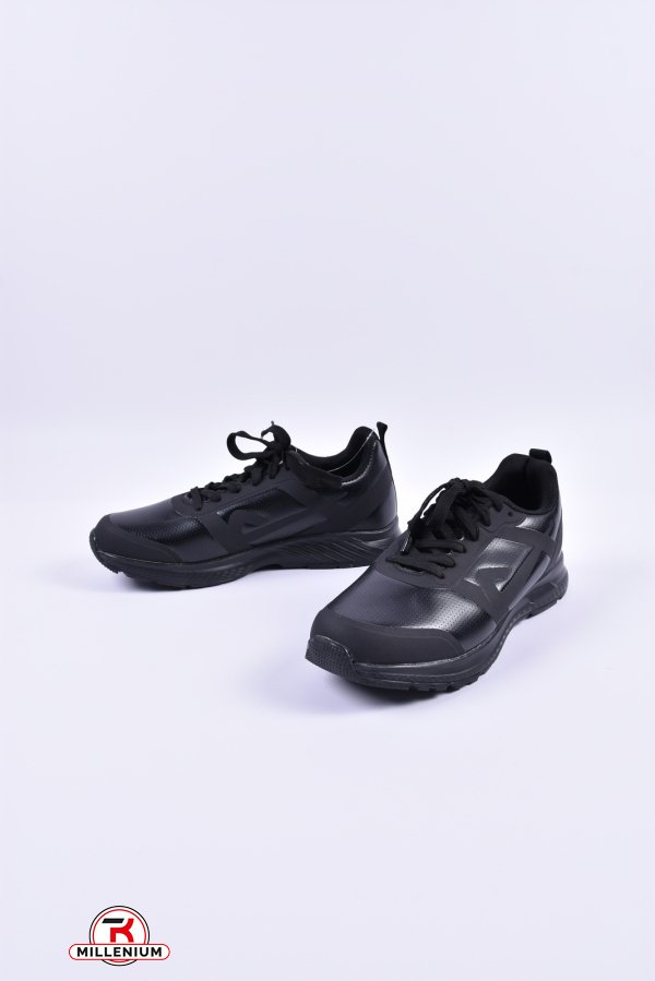 Кросівки чоловічі "BYTA" Розмір в наявності : 44 арт.A2215-6