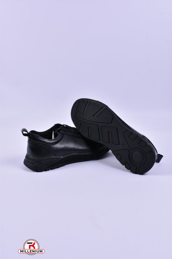 Кросівки чоловічі "KANGFU" Розмір в наявності : 45 арт.N2131