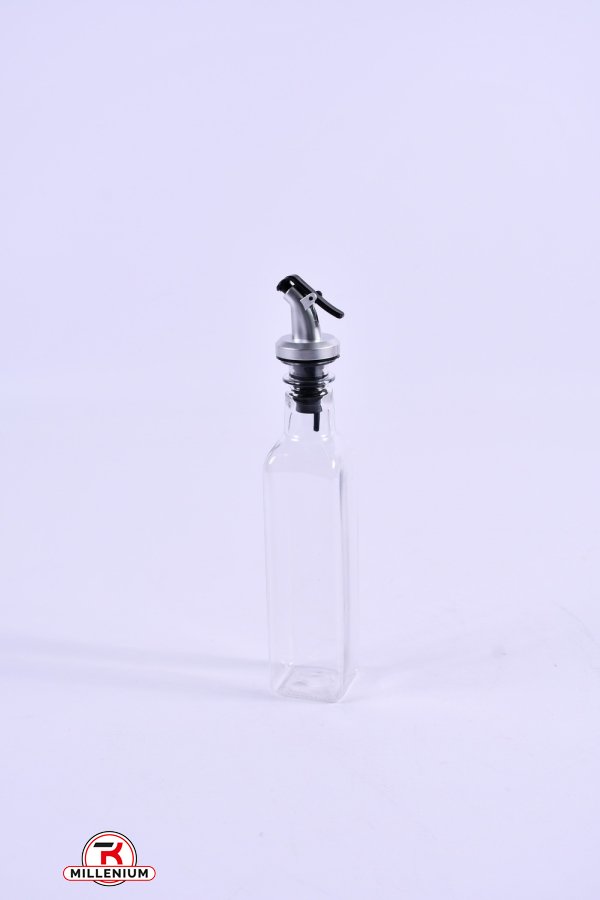 Пляшка для олії "BENSON" арт.BN-928
