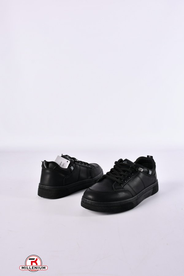 Кросівки жіночі "LILIN-SHOES" Розмір в наявності : 39 арт.LT706-1