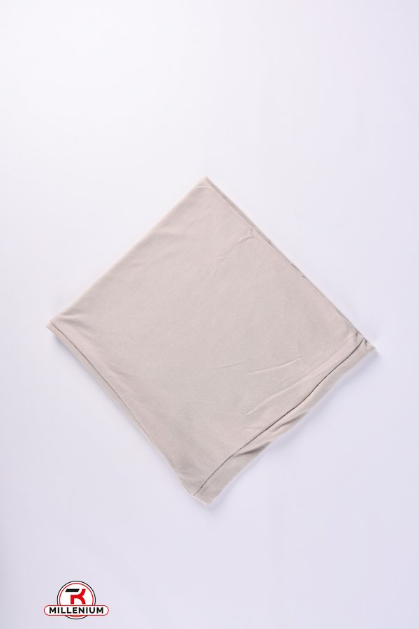 Хомут жіночий розмір 160/38 см (70% Cotton, 30% Polyester) арт.14