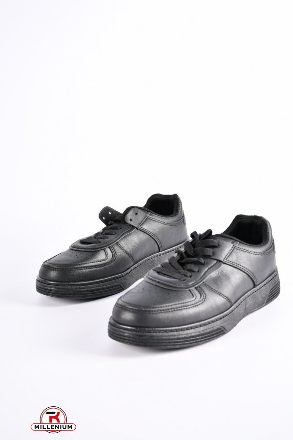 Кросівки чоловічі "SWIN SHOES" Розміри в наявності : 41, 42, 43, 44, 45, 46 арт.YB0318-1