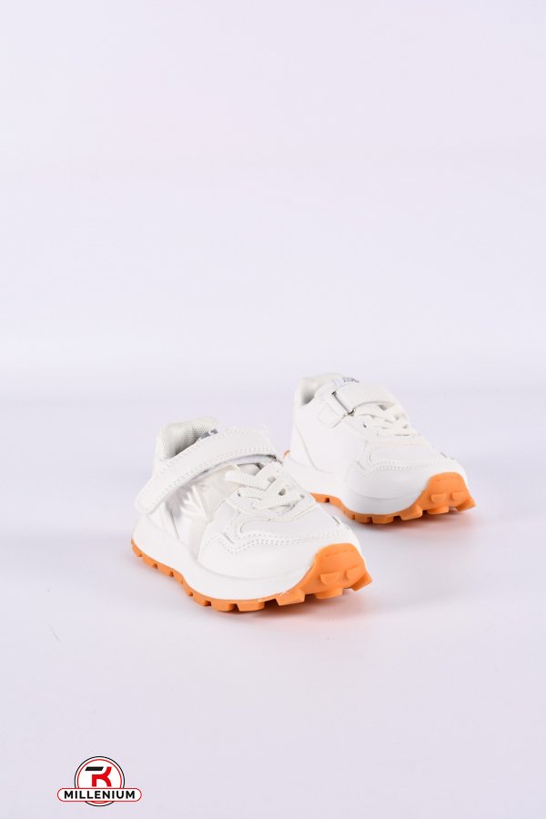 Кросівки дитячі "YTOP" Розміри в наявності : 27, 28, 29, 30, 31, 32 арт.LQ225-1