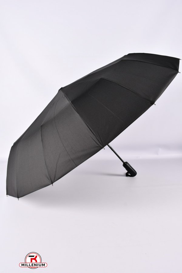 Парасолька чоловіча автомат "UMBRELLA" арт.W830