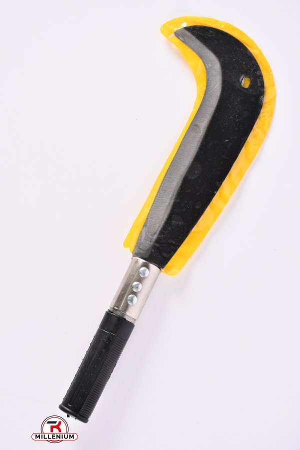 Садовый секач нож арт.P-1818