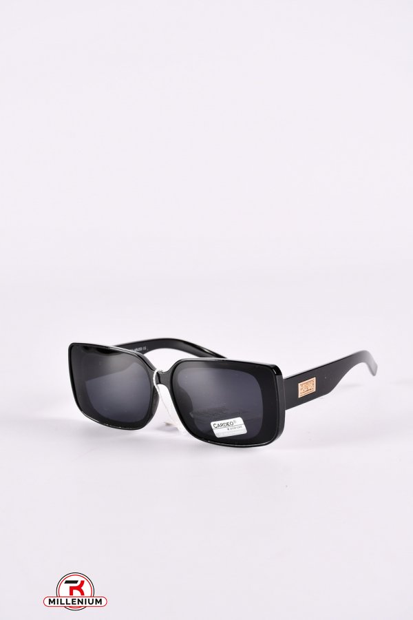 Очки женские солнцезащитные Polarized (color.4) арт.P2904