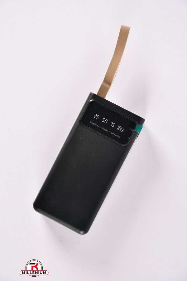 Power Bank 50000mah арт.20051