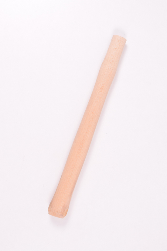 Ручка для молотка 40 см. арт.19V311