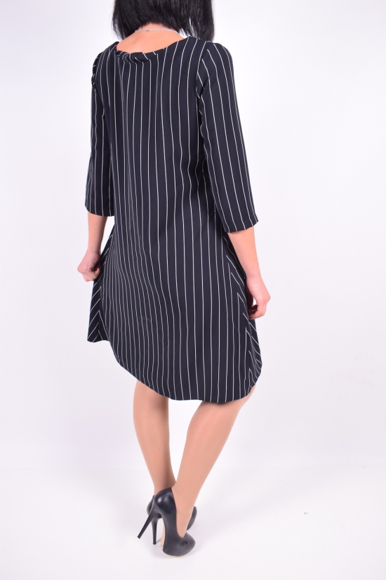 Сукня жіноча IDEAL CAROLINA Розміри в наявності : 42, 44, 46 арт.316026DPR