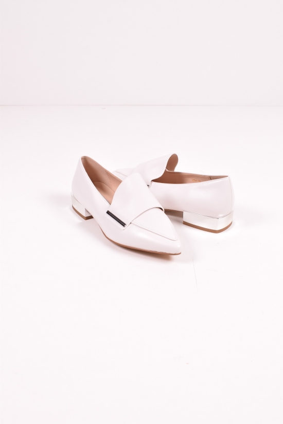 Туфлі жіночі "LINO MARANO" Розміри в наявності : 35, 37, 38, 39 арт.Y385-2