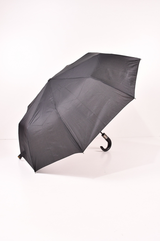 Зонт полуавтомат для мужчин "YUZONT" арт.508