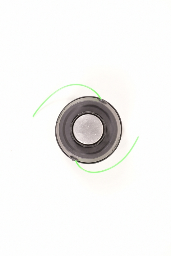 Шпулька для триммера с металлической кнопкой и подшипником STURM арт.NC0001P