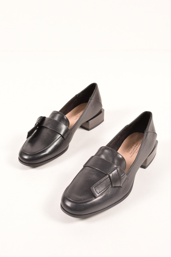 Туфлі жіночі "TEETSPACE Розмір в наявності : 36 арт.TD219-1