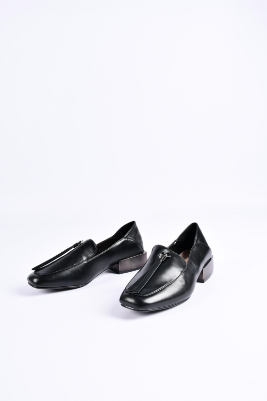Туфлі жіночі TRASTA Розміри в наявності : 36, 37, 38, 39, 40, 41 арт.ND158-1