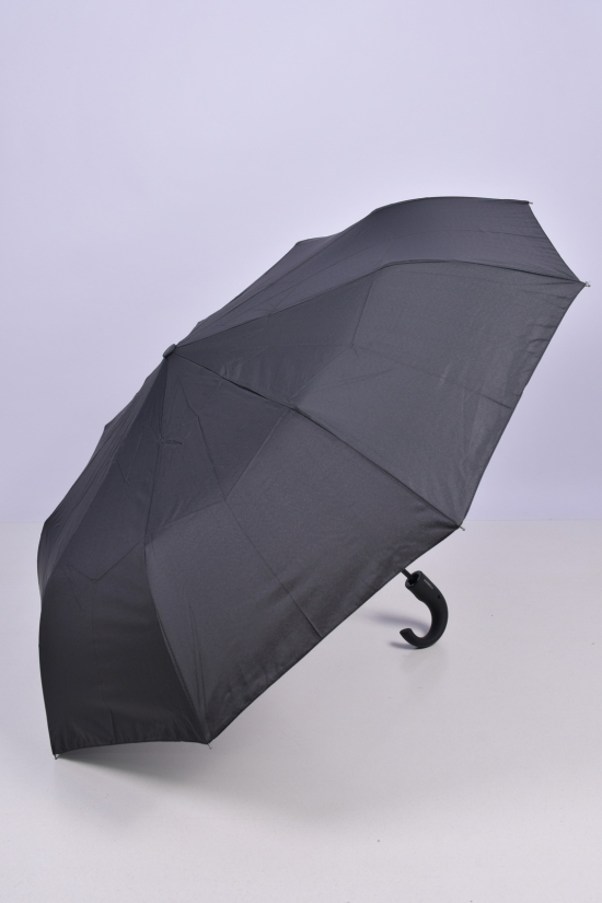 Зонт мужской полуавтомат "RAINBRELLA" арт.146P-9
