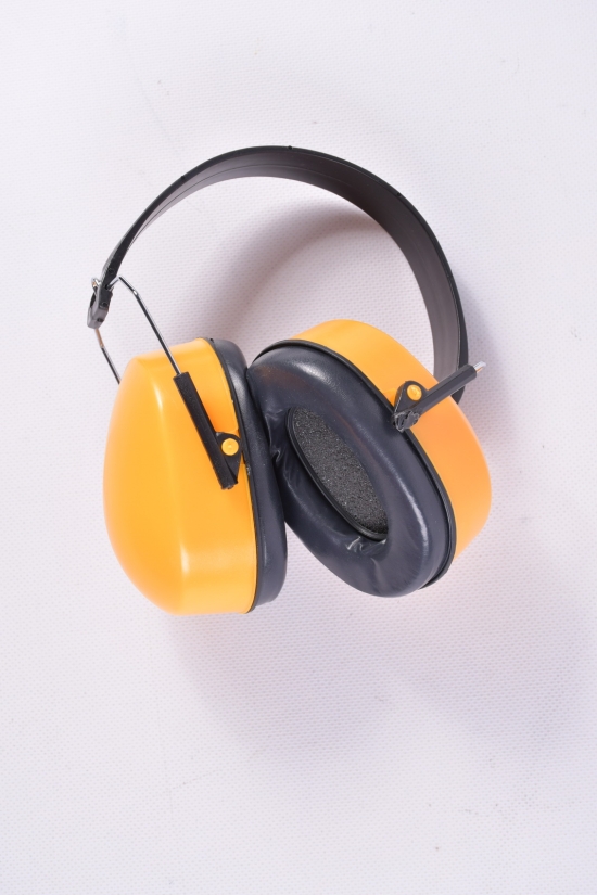 Навушники "EAR MUFF" арт.P-670