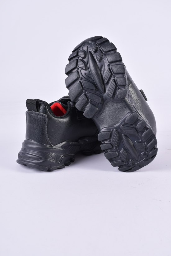 Кросівки для хлопчика L/L Розміри в наявності : 28, 29, 31 арт.B-L21-1