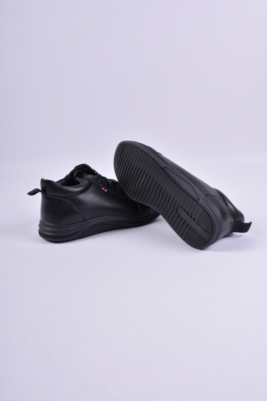 Кросівки чоловічі "KULADA" Розміри в наявності : 40, 42, 43, 44, 45 арт.B8201-1