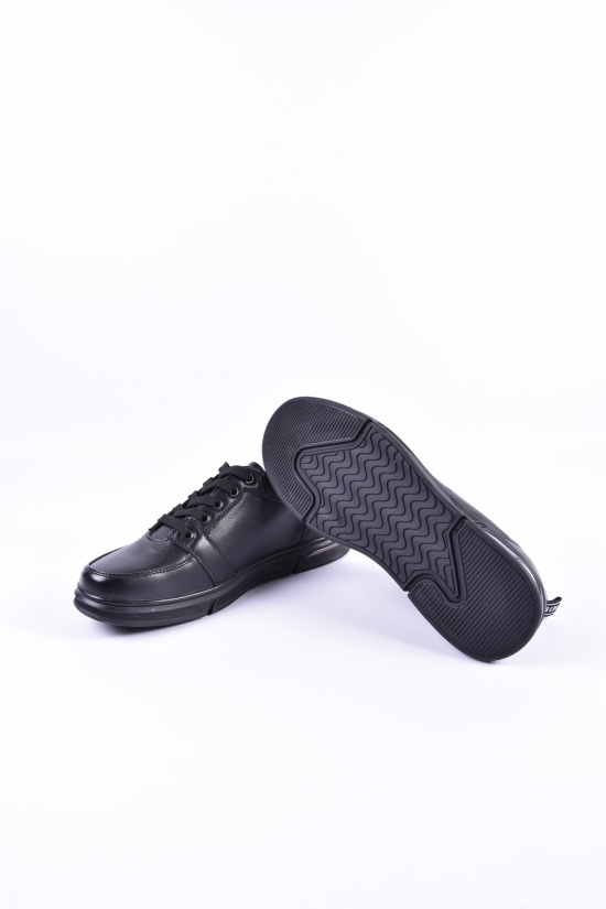 Кросівки чоловічі StylenGard Розміри в наявності : 40, 41, 42, 43, 44, 45 арт.K685-2