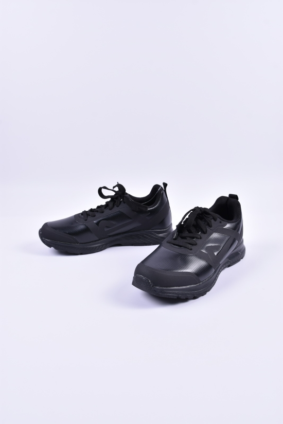 Кросівки чоловічі "BYTA" Розмір в наявності : 44 арт.A2215-6