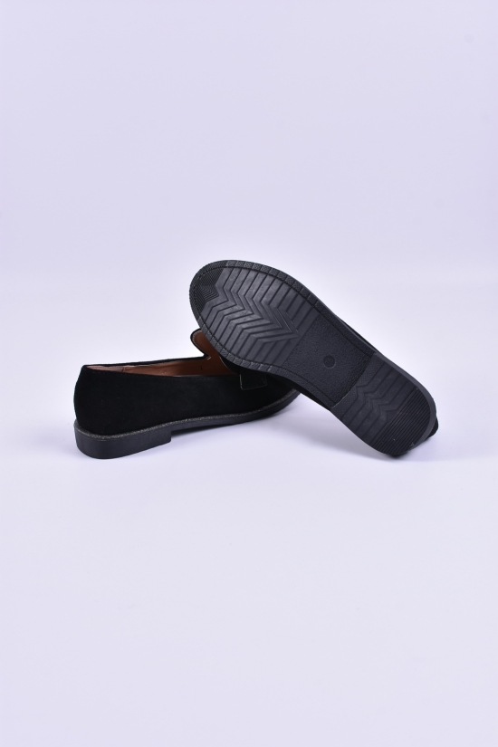 Туфлі жіночі "Kamencsi" Розмір в наявності : 36 арт.N69