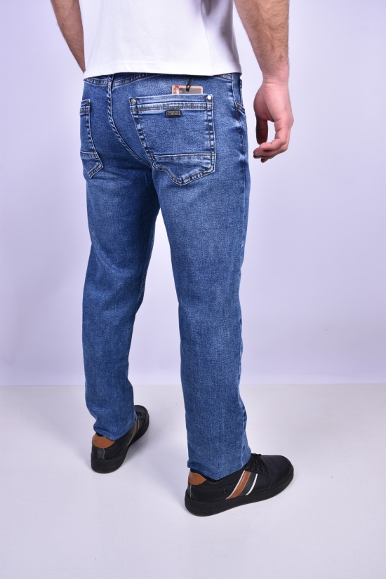 Чоловічі штани "Cari King" Розмір в наявності : 34 арт.C7-1055