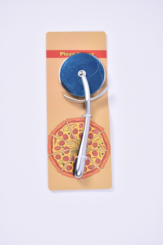 Нож для пиццы 