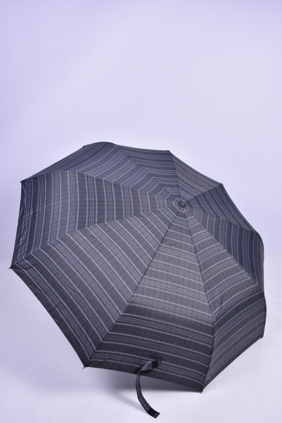 Зонт для мужчин автомат арт.FCY1501-N