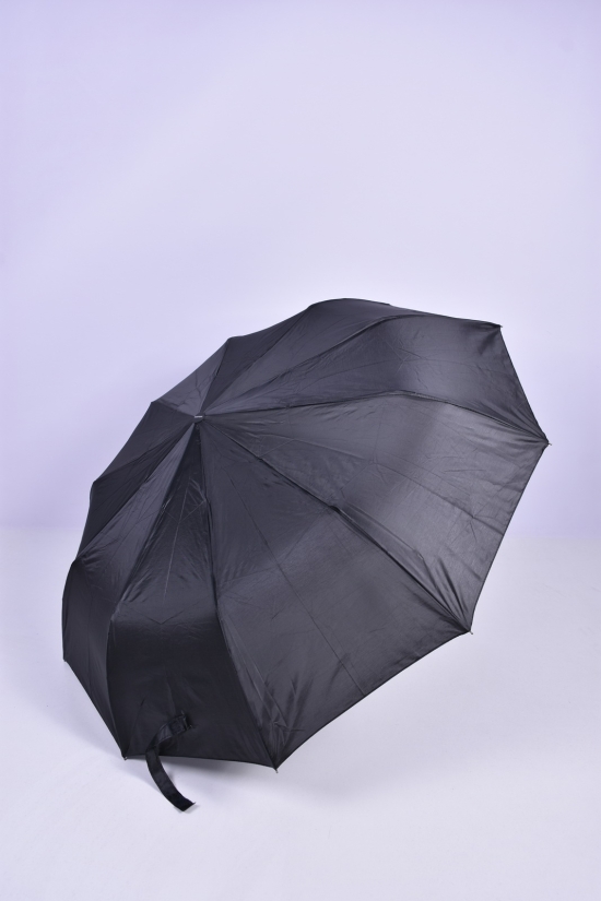 Зонт для мужчин полуавтомат арт.1051