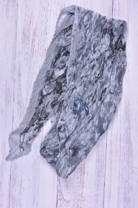 Платок женский размер 75/75 см. арт.9