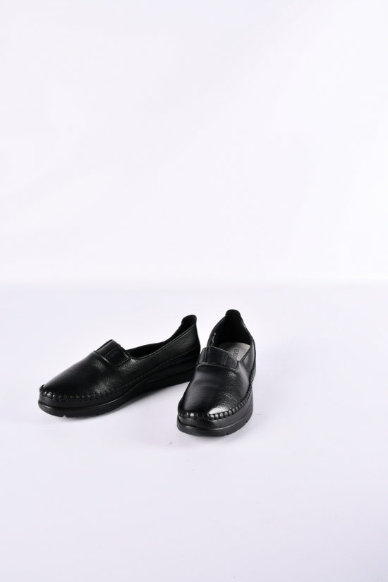 Туфлі жіночі "Gukkcr" Розміри в наявності : 39, 40, 41, 42 арт.RF7771