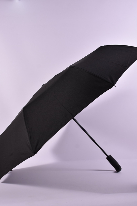 Зонт для мужчин автомат "MATIC" арт.FCBH2604