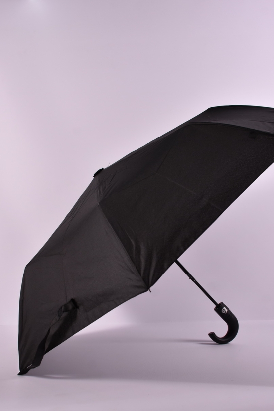 Зонт полуавтомат для мужчин арт.DW3319B
