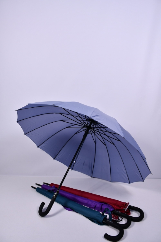 Зонт трость "RAINBRELLA" арт.N163L