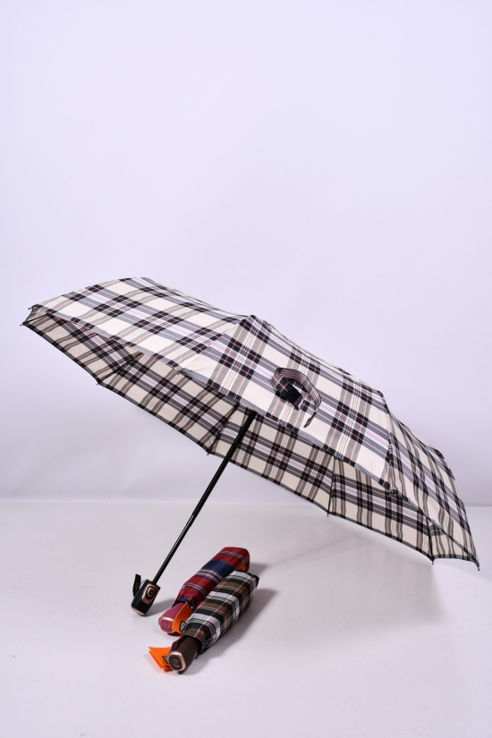 Зонт для мужчин автомат арт.FCY1022-N