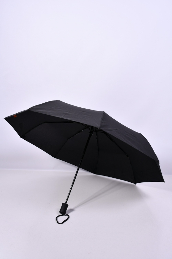 Зонт для мужчин автомат "MATIC" арт.FCBS2603