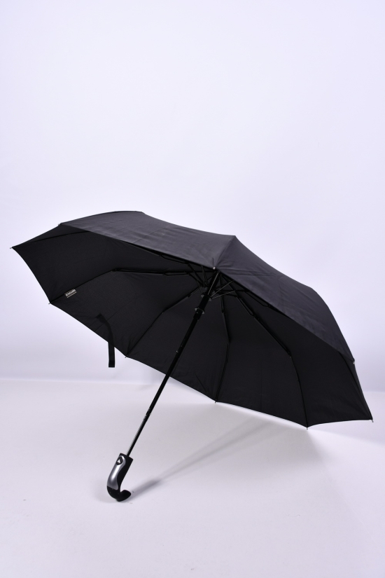 Зонт полуавтомат для мужчин "SPONSA" арт.SABH503