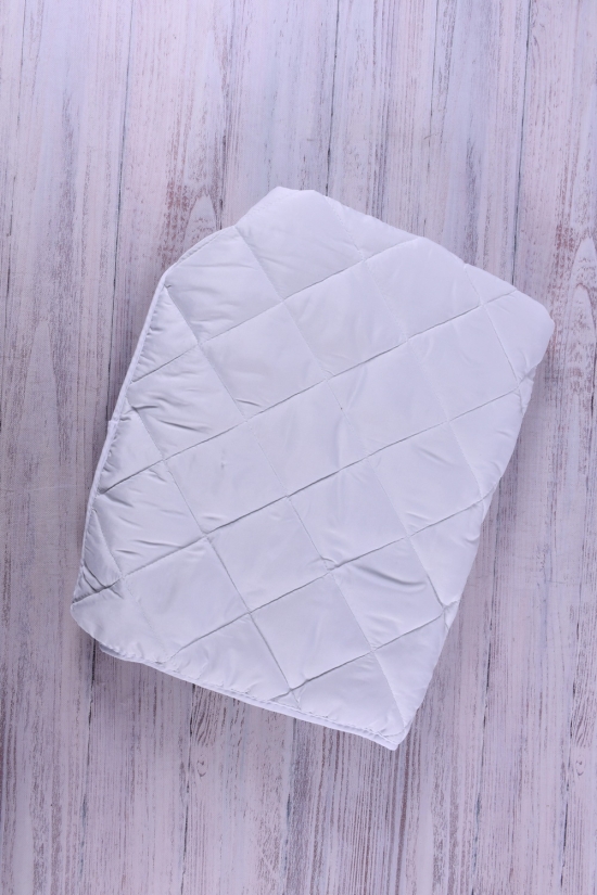 Одеяло "Hypoallergenic" размер 90/120 см (наполнитель гипоаллергенное волокно) арт.20500300